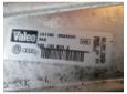 vindem radiator intercoler vw polo 9n 1.4tdi amf cod 6q0145804a
