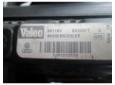 vindem radiator racire 1j0121253q vw golf 4 1.9tdi asz