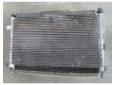 vindem radiator racire 1s7h8005ad ford mondeo 2000tdci hjbc
