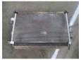 vindem radiator racire 2s718005dc pentru ford mondeo 2.0tdci n7ba