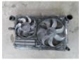 vindem radiator racire 3c0121253k vw passat b7 2.0tdi bkp