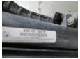 vindem radiator racire 3c0121253k vw passat b7 2.0tdi bkp