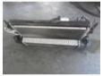vindem radiator racire 3m5h800tl ford focus 2 1800tdci kkda