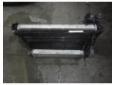 vindem radiator racire 64538377648 bmw e46 2000d