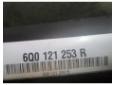 vindem radiator racire 6q0121253r skoda fabia 1.4tdi bnm