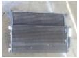 vindem radiator racire 876929ga land rover freelander 1.8b an 2002-2005