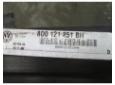 vindem radiator racire 8d0121251bn skoda superb 1.9tdi awx, avf, avb