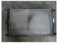 vindem radiator racire 8d0121251bn skoda superb 1.9tdi awx, avf, avb