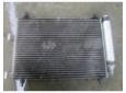 vindem radiator racire 963842028001 peugeot 307 1.6hdi sw
