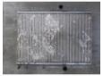 vindem radiator racire 965054548001 peugeot 307 1.6hdi sw