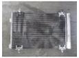 vindem radiator racire 965054548001 peugeot 307 1.6hdi sw