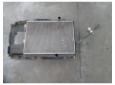 vindem radiator racire 9653692180 citroen berlingo 1.9d wjy