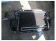 vindem radiator racire audi a4 2.0tdi blb
