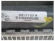 vindem radiator racire cod 1k0121251n audi a3 bkd
