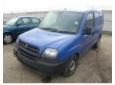 vindem radiator racire fiat doblo 1.9jtd din dezmembrari