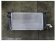 vindem radiator racire fiat stilo 1.4 16v cod 61883a