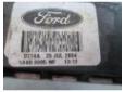 vindem radiator racire ford focus 1 1.8tdci ffda cod 98ab8005mf