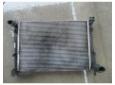 vindem radiator racire ford fusion 1.6b din 2007 cod 4s6h8005da