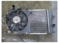 vindem radiator racire opel astra h 1.3cdti z13dth