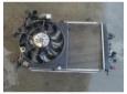 vindem radiator racire opel astra h 1.9cdti an 2006 cod 0130303975
