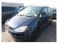 vindem radiator racire si radiator clima ford focus c max 1800b