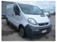 vindem radiator racire si radiator clima opel vivaro 1.9cdti