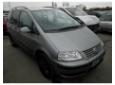 vindem radiator racire si radiator clima vw sharan 1.9tdi auy