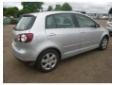 vindem radiator racire vw golf 5 plus 1.6fsi an 2007