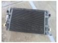 vindem radiator racire vw golf iv (1j1) 1997-2005 1j0121253d