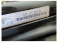 vindem radiator racire vw golf iv (1j1) 1997-2005 1j0121253d
