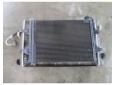 vindem radiator racire vw polo 1.2 12v cod 6q0121253q