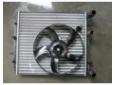 vindem radiator racire vw polo 1.9sdi