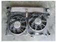 vindem radiator racire vw sharan 1.9tdi auy cod 7m3820411c