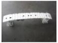 vindem ramforsaj bara fata 3m51p10948aa ford focus 2 1.6tdci combi hhda