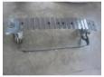 vindem ramforsaj bara fata 3m51r10948aa ford focus 2 1800tdci kkda