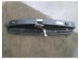 vindem ramforsaj bara fata citroen xsara picasso 2.0b rfn