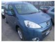 vindem ramforsaj bara fata peugeot partner 1600hdi 9ht