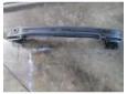 vindem ramforsaj bara fata seat toledo 1.6b bgu an 2004-2008