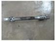 vindem ramforsaj bara spate bmw 320 e90 2.0d