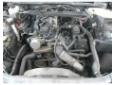 vindem ramforsaj bara spate bmw e90 2.0d