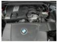 vindem ramforsaj bara spate de bmw e90 318i