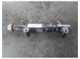 vindem rampa injectie 9654592680 ford focus 2 1.6tdci combi hhda