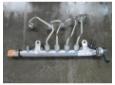 vindem rampa injectoare 03l130089a  audi q5 2.0tdi