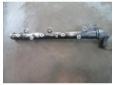 vindem rampa injectoare 0445214030 bmw 118 2.0d