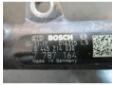 vindem rampa injectoare 0445214030 bmw 118 2.0d
