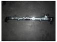 vindem rampa injectoare 0445214030 bmw 320 e46 2.0d