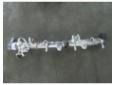 vindem rampa injectoare 0445214030 bmw 320 e90 2.0d