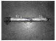 vindem rampa injectoare 0445214057 opel astra h 1.9cdti z19dth