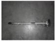 vindem rampa injectoare 0445215007 mercedes c 270 cdi w203