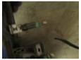 vindem rampa injectoare 1c1036067 ford focus 2 1.6b shda